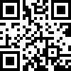 https://isna.ir/xd2G48