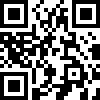 https://isna.ir/xdJLmY