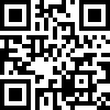 https://isna.ir/xdJSWB