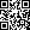 https://isna.ir/xbXfWB