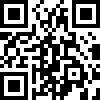 https://isna.ir/xdSsBw