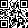 https://isna.ir/xdTg4M