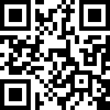 https://isna.ir/xdWvJ5