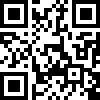 https://isna.ir/xdW3vD