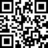 https://isna.ir/xdLxWD