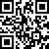 https://isna.ir/xdWv4b