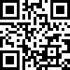 https://isna.ir/xdHD97