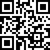 https://isna.ir/xdDSpP
