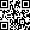 https://isna.ir/xd2X4p