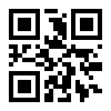 isna.ir/xdNfps