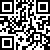 https://isna.ir/xfmxL