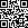 https://isna.ir/xdFytG