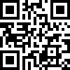 https://isna.ir/xdWB5M