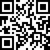 https://isna.ir/xdGfXK