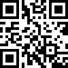 https://isna.ir/xdS3tw