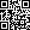 https://isna.ir/xdGVNj