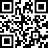 https://isna.ir/xd2Vbb