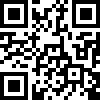 https://isna.ir/xdSPV8