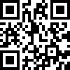 https://isna.ir/xdQKvf
