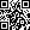 https://isna.ir/xcZ2yC