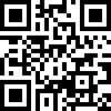https://isna.ir/xbzQzD