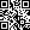 https://isna.ir/xdPzJr