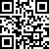 https://isna.ir/xdVFrd