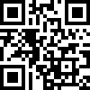 https://isna.ir/xdVwZv