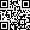 https://isna.ir/xdSS2j