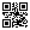isna.ir/xdF5C3
