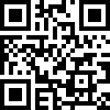 https://isna.ir/xdKx82