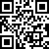 https://isna.ir/xcLGk