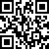 https://isna.ir/xdKVk7