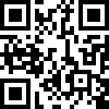 https://isna.ir/xdH69j