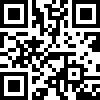 https://isna.ir/x96gZW