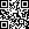 https://isna.ir/xdTb5G