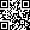 https://isna.ir/xdRc6R