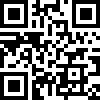 https://isna.ir/xdMLKQ