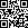 https://isna.ir/xdRZMq