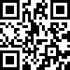 https://isna.ir/xdVwPk