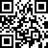 https://isna.ir/xdTQWm