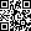 https://isna.ir/xcYK9T