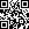https://isna.ir/x5RNpn