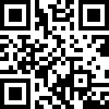 https://isna.ir/xd3Gzt