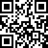 https://isna.ir/xdRKFv
