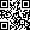 https://isna.ir/xd3jdr