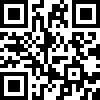 https://isna.ir/xdNw8y