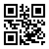 isna.ir/xdSG6N