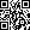 https://isna.ir/xdVrMv
