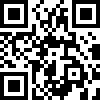 https://isna.ir/xd4Fj4